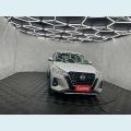 NISSAN KICKS SENSE CVT 1.6 FLEX - CINZA - 2024 Foto 3 (Miniatura)