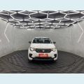 FIAT MOBI LIKE 1.0 - BRANCO - 2020 Foto 3 (Miniatura)
