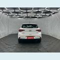 FIAT ARGO DRIVE 1.0 FLEX - BRANCO - 2023 Foto 3 (Miniatura)