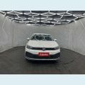 VOLKSWAGEN VIRTUS TSI 1.0 - BRANCO - 2024 Foto 3 (Miniatura)