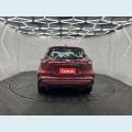 NISSAN KICKS SENSE CVT 1.6 FLEX - VERMELHO - 2024 Foto 3 (Miniatura)