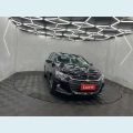 CHEVROLET ONIX LT 1.0 TURBO - PRETO - 2024 Foto 3 (Miniatura)