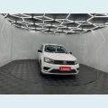 VOLKSWAGEN GOL 1.0 12V FLEX - BRANCO - 2023 Foto 3 (Miniatura)