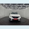PEUGEOT 2008 ALLURE PACK 1.6 - BRANCO - 2022 Foto 3 (Miniatura)