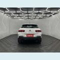 CITROËN C4 CACTUS 1.6 FEEL AUT. FLEX - BRANCO - 2022 Foto 3 (Miniatura)