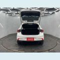 FIAT ARGO DRIVE 1.0 - BRANCO - 2025 Foto 3 (Miniatura)