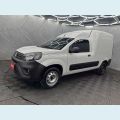 FIAT FIORINO 1.4 ENDURANCE FLEX - BRANCO - 2024 Foto 3 (Miniatura)