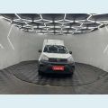 FIAT FIORINO 1.4 ENDURANCE FLEX - BRANCO - 2023 Foto 3 (Miniatura)
