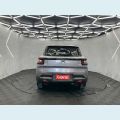 CITROËN C3 AIRCROSS FEEL PACK 1.0 TURBO 200 AT - PRATA - 2025 Foto 3 (Miniatura)