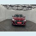 CHEVROLET ONIX LT 1.0 TURBO - VERMELHO - 2024 Foto 3 (Miniatura)