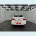 VOLKSWAGEN VOYAGE 1.0 MPI FLEX - BRANCO - 2023 Foto 3 (Miniatura)