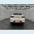 CHEVROLET ONIX PLUS LTZ 1.0 TURBO (AUT.) - BRANCO - 2023 Foto 3 (Miniatura)