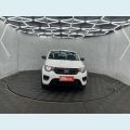 FIAT MOBI LIKE 1.0 FLEX - BRANCO - 2023 Foto 3 (Miniatura)