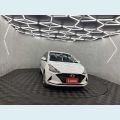HYUNDAI HB 20 VISION 1.0 - BRANCO - 2022 Foto 3 (Miniatura)