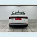 HYUNDAI HB 20S COMFORT 1.0 - BRANCO - 2026 Foto 3 (Miniatura)