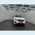 FIAT MOBI LIKE 1.0 - BRANCO - 2020 Foto 3 (Miniatura)