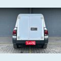 VOLKSWAGEN SAVEIRO ROBUST TOTAL FLEX 16V - BRANCO - 2025 Foto 3 (Miniatura)
