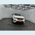 FIAT MOBI LIKE 1.0 - BRANCO - 2025 Foto 3 (Miniatura)