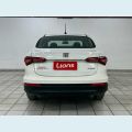 FIAT CRONOS DRIVE 1.0 - BRANCO - 2025 Foto 3 (Miniatura)