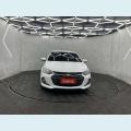 CHEVROLET ONIX LT 1.0 TURBO (AUT.) - BRANCO - 2024 Foto 3 (Miniatura)