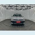 HYUNDAI HB 20 COMFORT PLUS 1.0 (MEC.) - PRATA - 2025 Foto 3 (Miniatura)