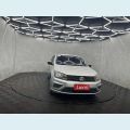 VOLKSWAGEN GOL 1.6 - PRATA - 2020 Foto 3 (Miniatura)