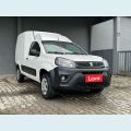 PEUGEOT PARTNER RAPID BUSINESS PACK - BRANCO - 2023 Foto 3 (Miniatura)