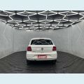 VOLKSWAGEN GOL 1.0 12V FLEX - BRANCO - 2023 Foto 3 (Miniatura)