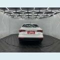 FIAT CRONOS DRIVE 1.3 - BRANCO - 2024 Foto 3 (Miniatura)