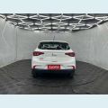 FIAT ARGO 1.0 FLEX - BRANCO - 2023 Foto 3 (Miniatura)
