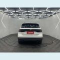 VOLKSWAGEN T-CROSS 1.0 200 TSI 12V AUT. FLEX - BRANCO - 2024 Foto 3 (Miniatura)