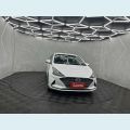 HYUNDAI HB 20 VISION 1.0 - BRANCO - 2022 Foto 3 (Miniatura)