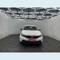 FIAT ARGO 1.0 FLEX - BRANCO - 2023 Foto 3 (Miniatura)
