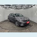 FIAT CRONOS DRIVE 1.0 MT - CINZA - 2026 Foto 3 (Miniatura)