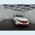 FIAT ARGO 1.0 FLEX - BRANCO - 2023 Foto 3 (Miniatura)