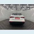 FIAT CRONOS DRIVE 1.0 FLEX MT - BRANCO - 2023 Foto 3 (Miniatura)