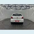 VOLKSWAGEN GOL 1.0 12V FLEX - BRANCO - 2023 Foto 3 (Miniatura)