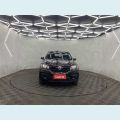 RENAULT KWID ZEN 1.0 12V SCE FLEX - PRETO - 2021 Foto 3 (Miniatura)