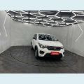 FIAT MOBI LIKE 1.0 - BRANCO - 2024 Foto 3 (Miniatura)