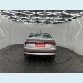 HYUNDAI HB 20S COMFORT PLUS 1.0 - PRATA - 2025 Foto 3 (Miniatura)