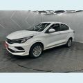 FIAT CRONOS DRIVE 1.3 FLEX MT - BRANCO - 2023 Foto 3 (Miniatura)