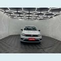 VOLKSWAGEN GOL 1.0 12V FLEX - PRATA - 2022 Foto 3 (Miniatura)