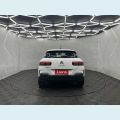 CITROËN C4 CACTUS 1.6 FEEL AUT. FLEX - BRANCO - 2022 Foto 3 (Miniatura)