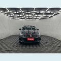 FIAT ARGO DRIVE 1.0 FIREFLY FLEX - PRETO - 2020 Foto 3 (Miniatura)