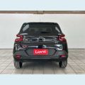 CITROËN C3 LIVE PACK 1.0 - PRETO - 2025 Foto 3 (Miniatura)