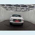 CHEVROLET MONTANA LTZ 1.2 TURBO (AUT.) - BRANCO - 2025 Foto 3 (Miniatura)