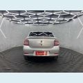 RENAULT LOGAN ZEN 1.0 12V SCE FLEX - PRATA - 2023 Foto 3 (Miniatura)