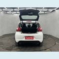 FIAT MOBI LIKE 1.0 - BRANCO - 2024 Foto 3 (Miniatura)