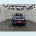 CHEVROLET TRACKER LT 1.0 TURBO (AUT.) - AZUL - 2025 Foto 3 (Miniatura)