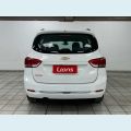 CHEVROLET SPIN PREMIER 1.8 (AUT.) - BRANCO - 2023 Foto 3 (Miniatura)